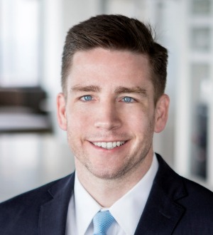 Daniel P. "Dan" Albers - Lawyer in Chicago, IL