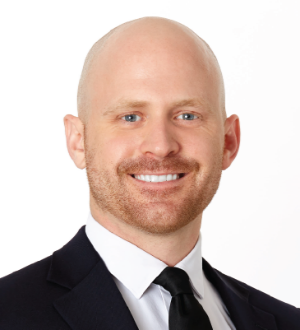 Daniel R. Fogarty - Lawyer in Tampa, FL