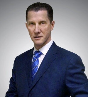 David M. Funk - Lawyer in Baltimore, MD