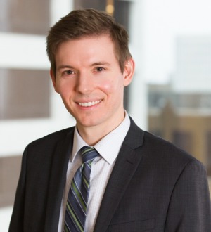 Eric L. Sardella - Lawyer in Tulsa, OK