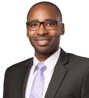 Evan M. Jones - Lawyer in Los Angeles, CA