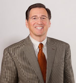 Gordon W. "Skip" Netzorg - Lawyer in Denver, CO