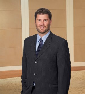 Joshua H. "Josh" Viau - Lawyer in Atlanta, GE