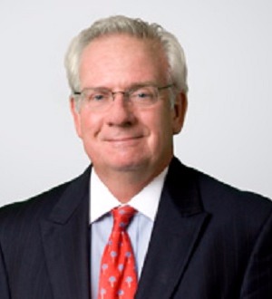 Larry K. Harris - Lawyer in St. Louis, MO