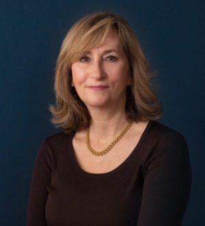 Linda Singer - Lawyer in Washington, DC