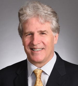 Peter T. Mott - Lawyer in Southport, CT