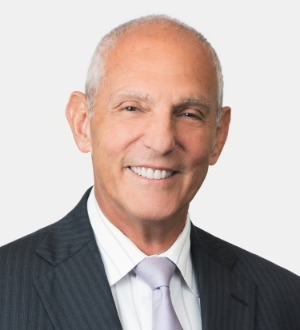 Raymond L. Robin - Lawyer in Fort Lauderdale, FL