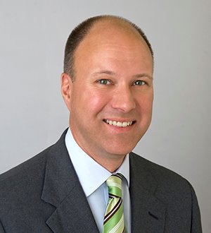 Richard Renkin - Lawyer in Encinitas, CA