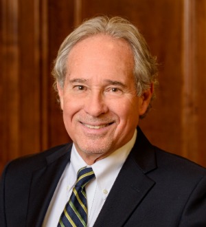 William E. Wright, Jr. - Lawyer in New Orleans, LA