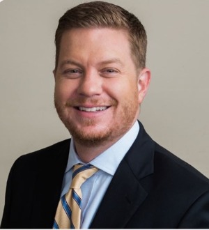 Christian Gerencir - Lawyer in Charlotte, NC