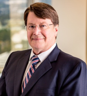 Clay M. Townsend - Lawyer in Orlando, FL