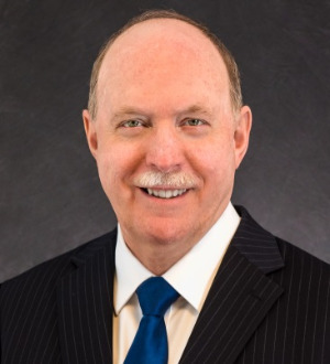 Craig A. Gannett - Lawyer in Seattle, WA