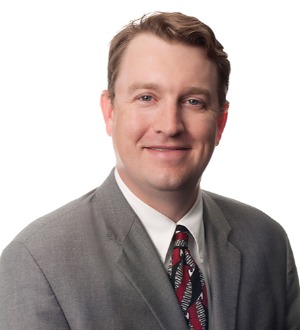 Darren L. Nunn - Lawyer in Honolulu, HI