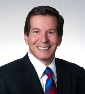 David B. Ritter - Lawyer in Chicago, IL