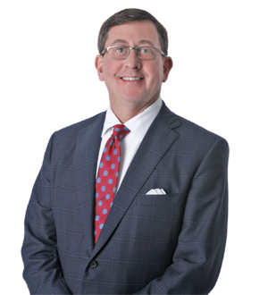 David B. Torchinsky - Lawyer in Rockville, MD