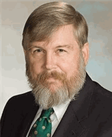 David E. Longenecker - Lawyer in Lexington, KY