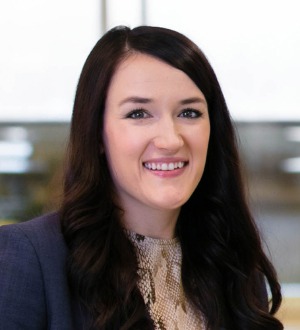 Jennifer Pflug-Murphy - Lawyer in Milwaukee, WI