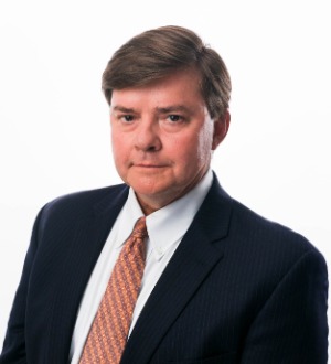 Joe Michael Dodson - Lawyer in Beaumont, TX