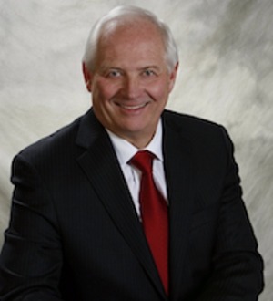 John J. Tenn - Lawyer in Manchester, NH