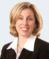 Kathleen "Kathy" Miller - Lawyer in Wilmington, DE