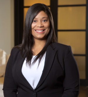 Kim Kiel Thompson - Lawyer in Atlanta, GE