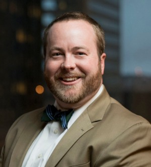 Mark W. Williams - Lawyer in Denver, CO