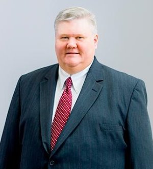 Matthew T. Martens - Lawyer in Washington, DC