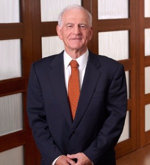 Michael A. Thomason Jr. - Lawyer in Birmingham, AL