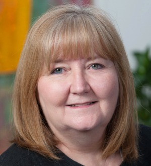 Michelle M. Buckley - Lawyer in Phoenix, AZ