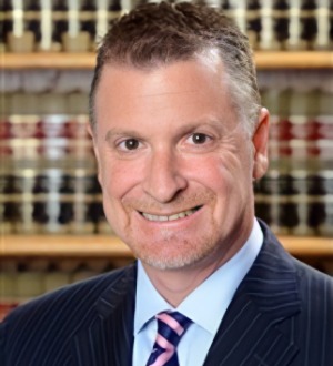 Nomi I Lowy - Lawyer in Newark, NJ