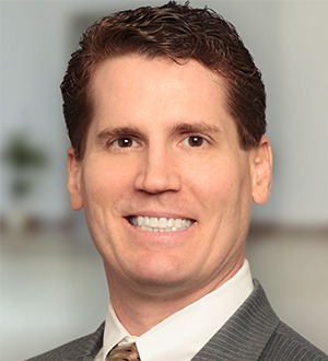 Peter J. Foster - Lawyer in Phoenix, AZ