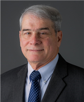 Robert J. Marino - Lawyer in Pittsburgh, PA