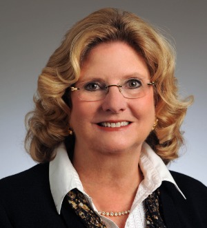 Sally J. Daggett - Lawyer in Portland, ME