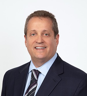 Stephen M. Sedor - Lawyer in Bridgeport, CT