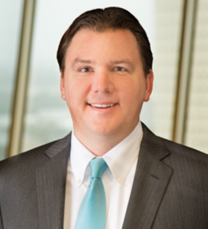 William A. Munck - Lawyer in Dallas, TX