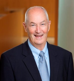 William J. Gamble, Jr. - Lawyer in Mobile, AL