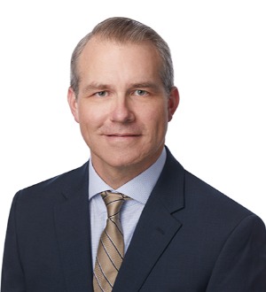 William L. Boesch - Lawyer in Boston, MA