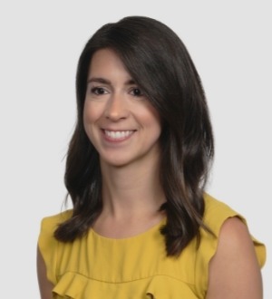 Alexa M. Farmer - Lawyer in Hartford, CT