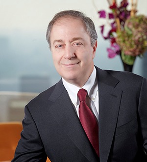 Alexander Lourie - Lawyer in Chicago, IL