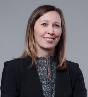 Amanda S. Williamson - Lawyer in Birmingham, AL