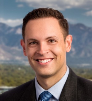 Andrew C. Wasden - Lawyer in Salt Lake City, UT