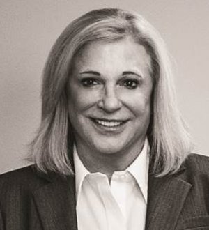 Anne E. Burke - Lawyer in Overland Park, KS