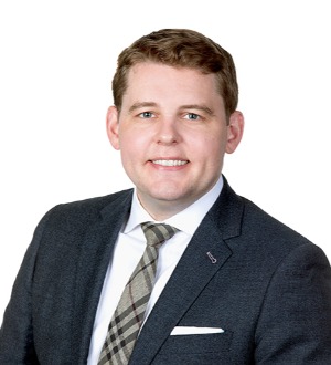 Brian P. Downey - Lawyer in Harrisburg, PA