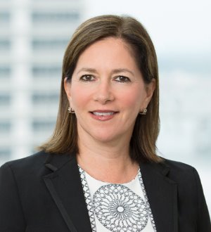 Carol A. Sheehan - Lawyer in Columbus, OH