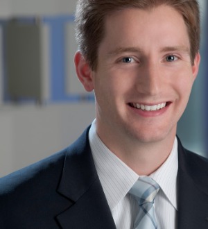 Christopher J. Reitzel - Lawyer in New York, NY