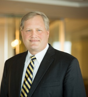 David C. Hill - Lawyer in Grand Rapids, MI