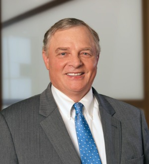 David Head - Lawyer in Nashville, TN