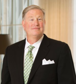 Dennis H. Markusson - Lawyer in Denver, CO