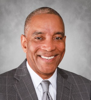 Jay M. Ross - Lawyer in San Jose, CA