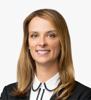 Jennifer L. J. Koenig - Lawyer in Greensboro, NC